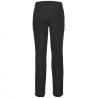 Odlo - Pants Teton - Walking trousers - Men's