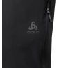 Odlo - Pants Teton - Walking trousers - Men's