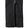 Odlo - Pants Teton - Walking trousers - Men's