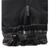 Odlo - Pants Teton - Walking trousers - Men's