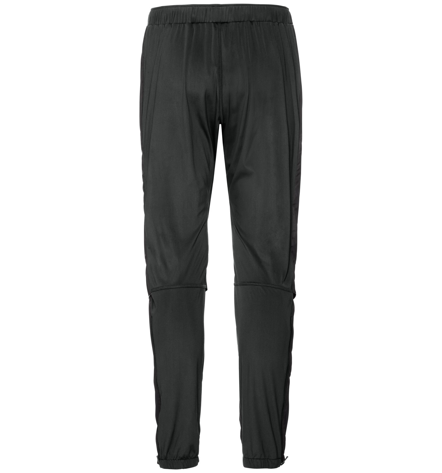 Odlo - Miles Light - Outdoor trousers - Men's