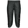 Odlo - Shorts Irbis - Shorts - Women's