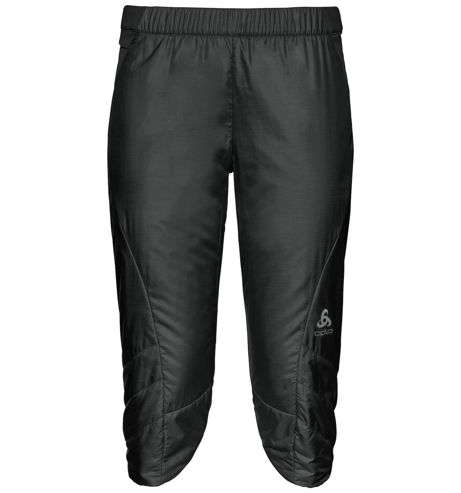 Odlo - Shorts Irbis - Shorts - Women's