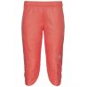 Hot Coral