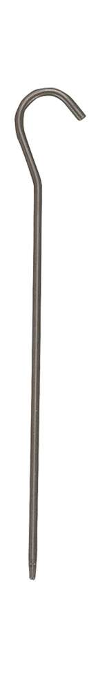 Vaude - Titan Pin 15,5 cm (VPE6) - Tent Stakes