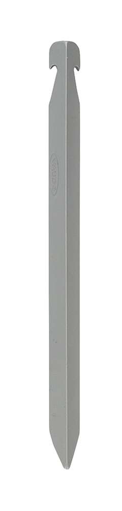 Vaude - V Peg, 18cm, 7075 - Tent Stakes