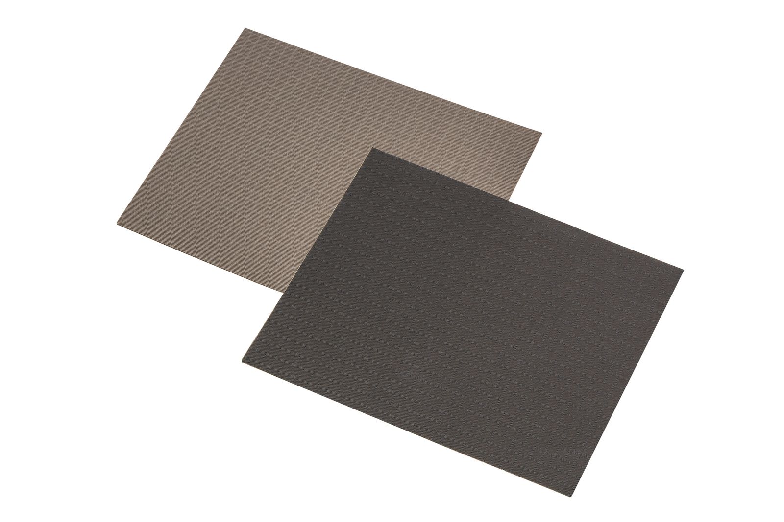 Vaude - Tent repair patch