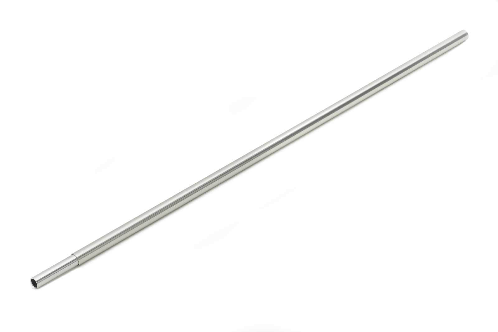 Vaude - Pole 11mm (AL7001) x 55cm, W/Insert - Tent poles