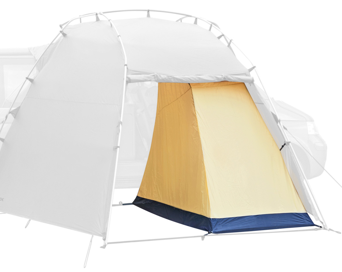 Vaude - Drive Van Innertent - Tent
