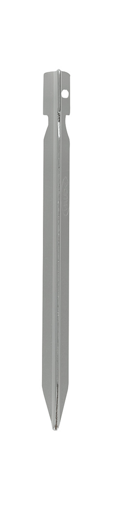 Vaude - Six Peg 18 cm (VPE6) - Tent Stakes