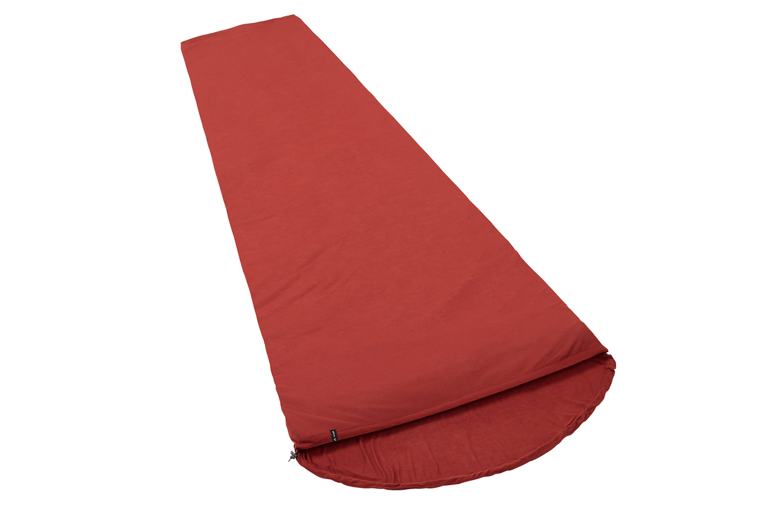 Vaude - Inlet Mummy - Sleeping Bag Liner