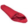 Vaude - Sioux 1000 SYN - Sleeping bag