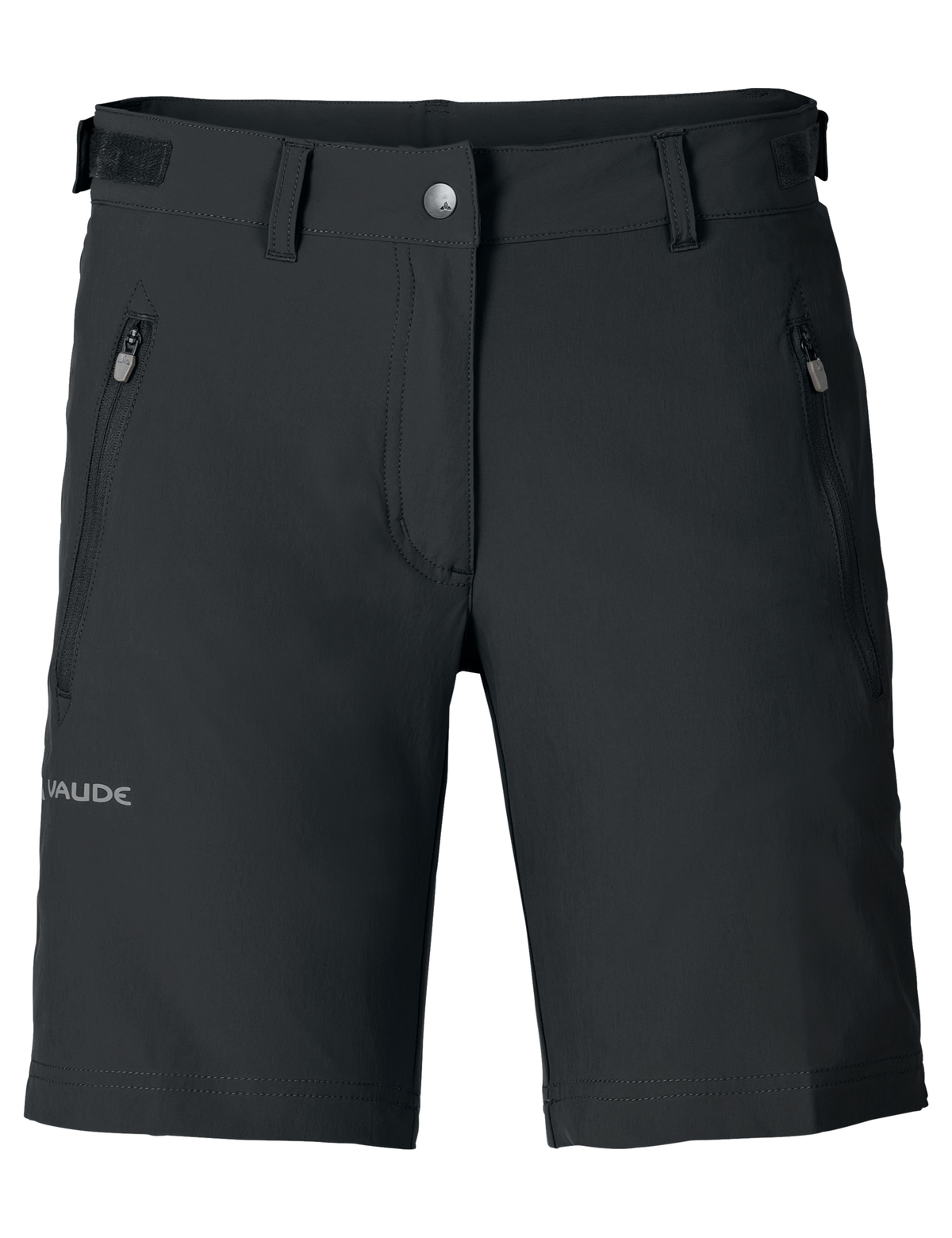 Vaude - Women's Farley Stretch Short - Hiking shorts - Women's