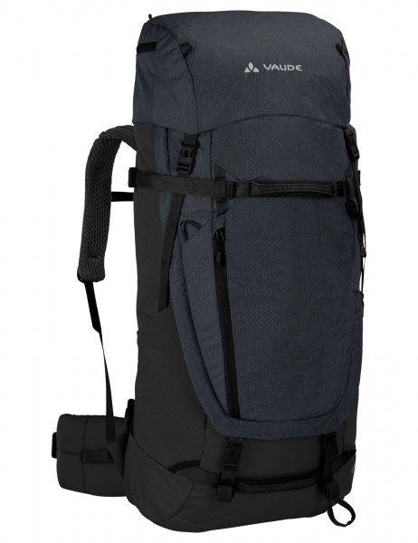 Vaude - Astrum EVO 60+10 M/L - Hiking backpack