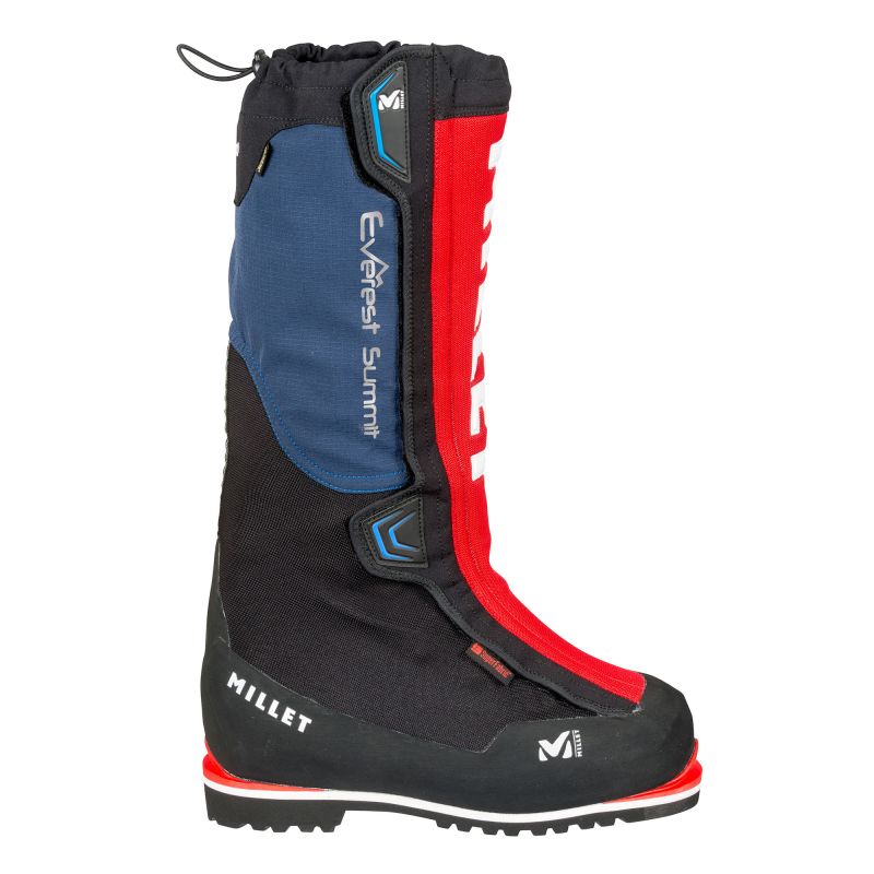 Millet Everest Summit GTX Mountaineering Boots