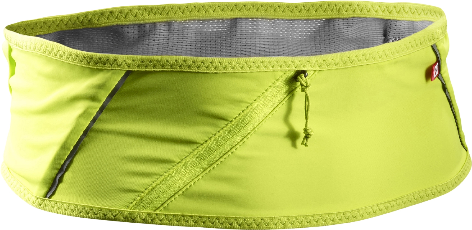 Salomon - Pulse Belt - Hydratation belt