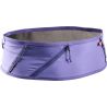 Purple Opulence / Medieval Blue