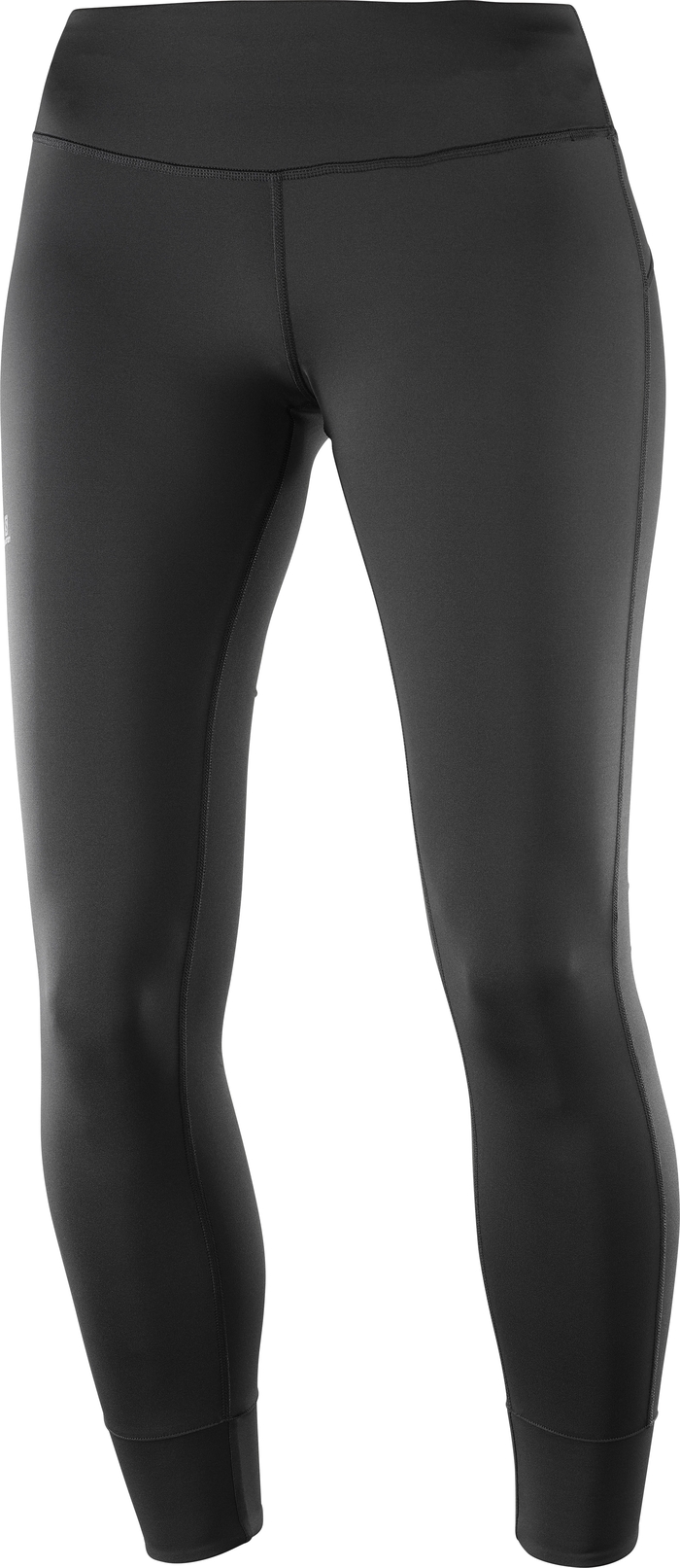 Salomon - Comet Tech Leg W - Leggings - Women's