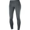 Urban Chic / Graphite Heather