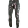 Urban Chic / Pink Yarrow