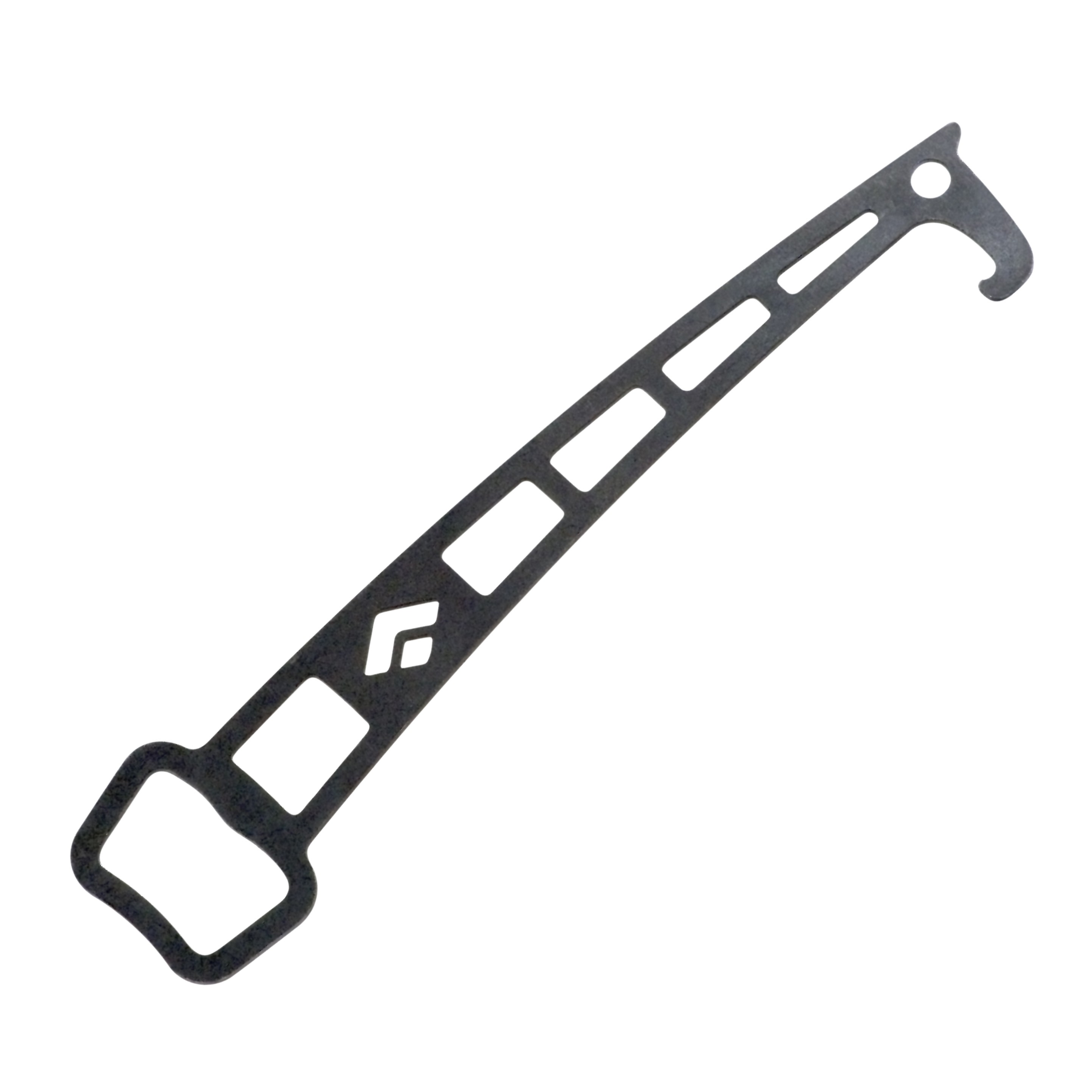 Black Diamond - Nut Tool