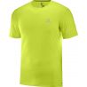 Acid Lime