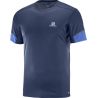 Dress Blue