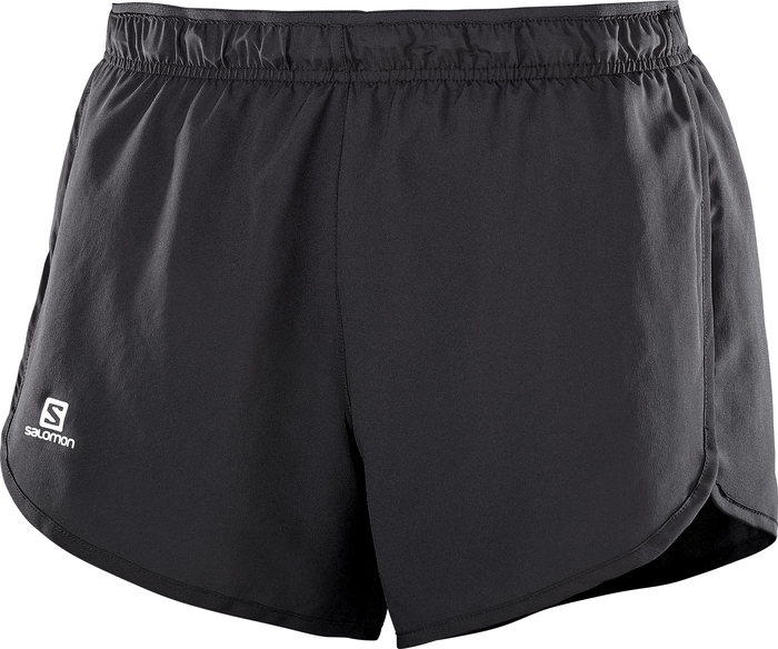 Salomon - Agile Short W - Shorts - Women's