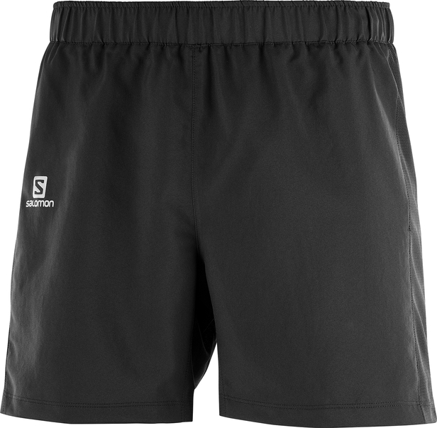 Salomon - Agile 5'' Short M - Shorts - Men's