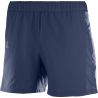 Dress Blue