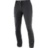 Salomon - Wayfarer Utility Pant W - Walking pants - Women's
