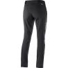Salomon - Wayfarer Utility Pant W - Walking pants - Women's