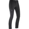 Salomon - Wayfarer Utility Pant W - Walking pants - Women's
