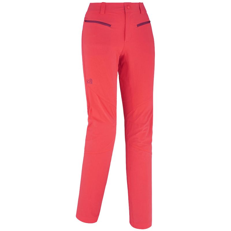 Millet LD Lepiney XCS Cordura Pant Touring pants Women's