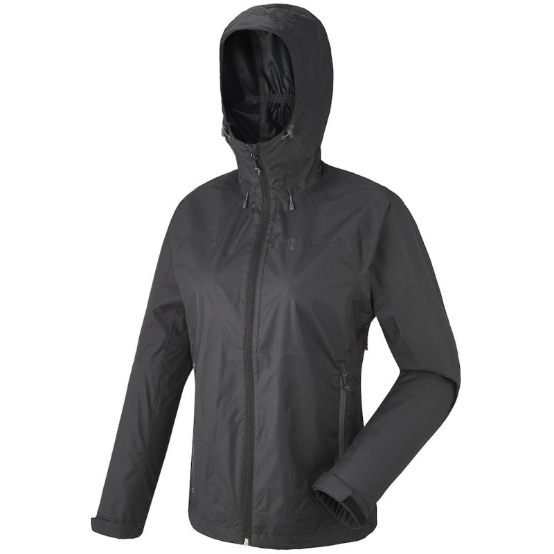Millet LD Fitz Roy 2.5L II Jkt Hardshell jacket Women's