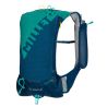 Poseidon / Dynasty Green