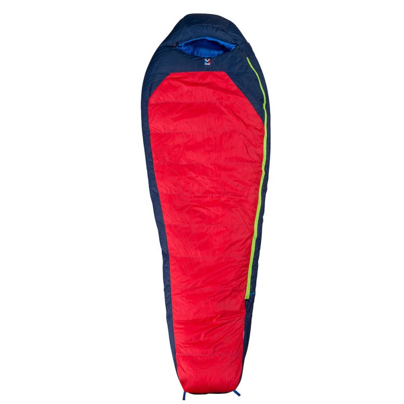 Millet Trilogy Ultimate Sleeping bag