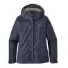 Lamp Lights : Navy Blue