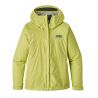 Celery Green