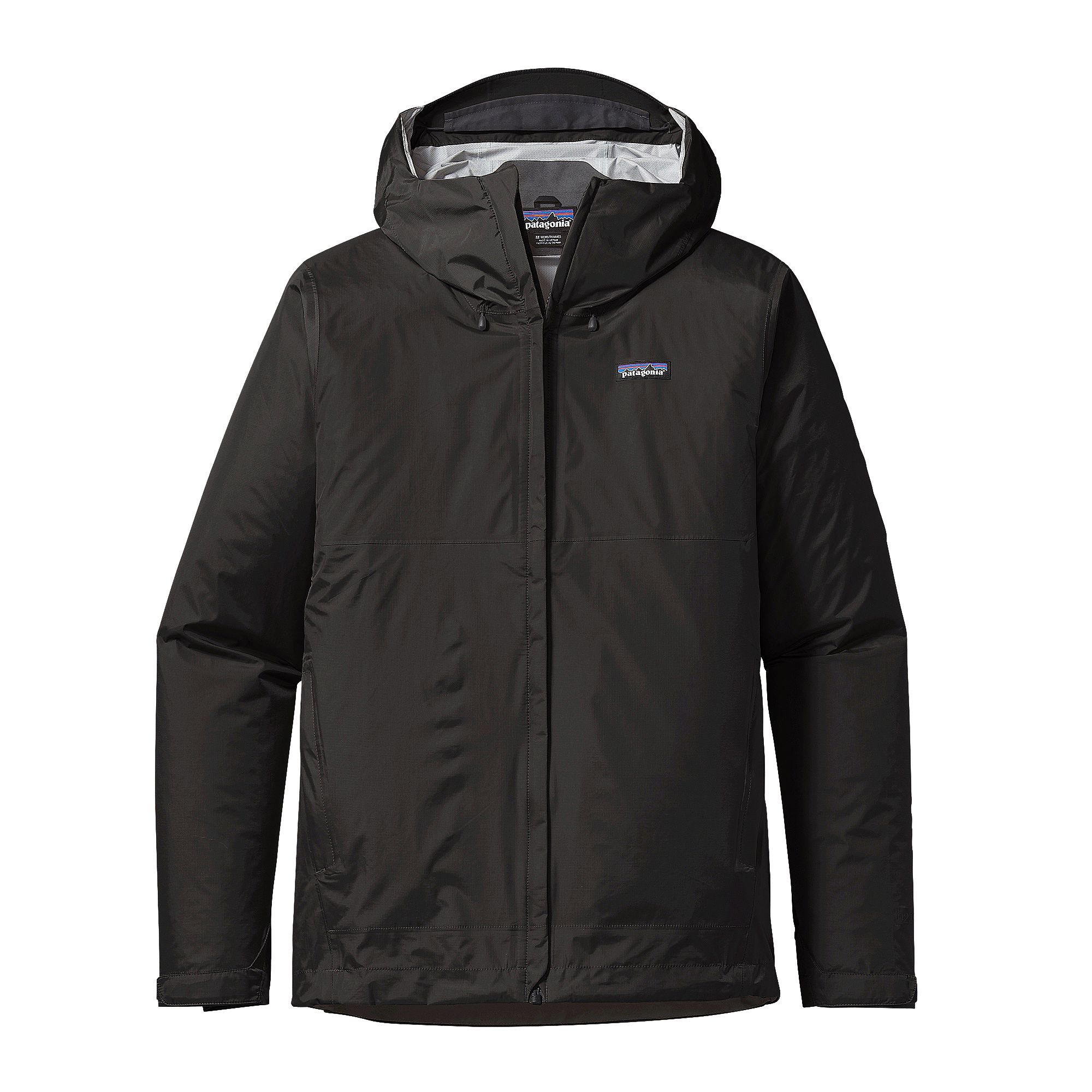 Patagonia - Torrentshell - Hardshell jacket - Men's