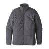 Forge Grey