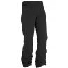 Eider - St Anton - Ski pants - Women's
