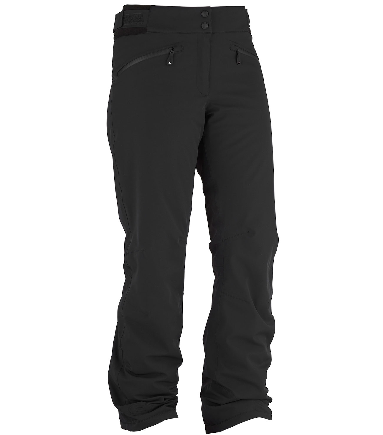 Eider - St Anton - Ski pants - Women's