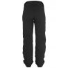 Eider - St Anton - Ski pants - Women's