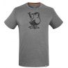 Crest Black Duck