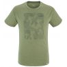 Dark Khaki Camo