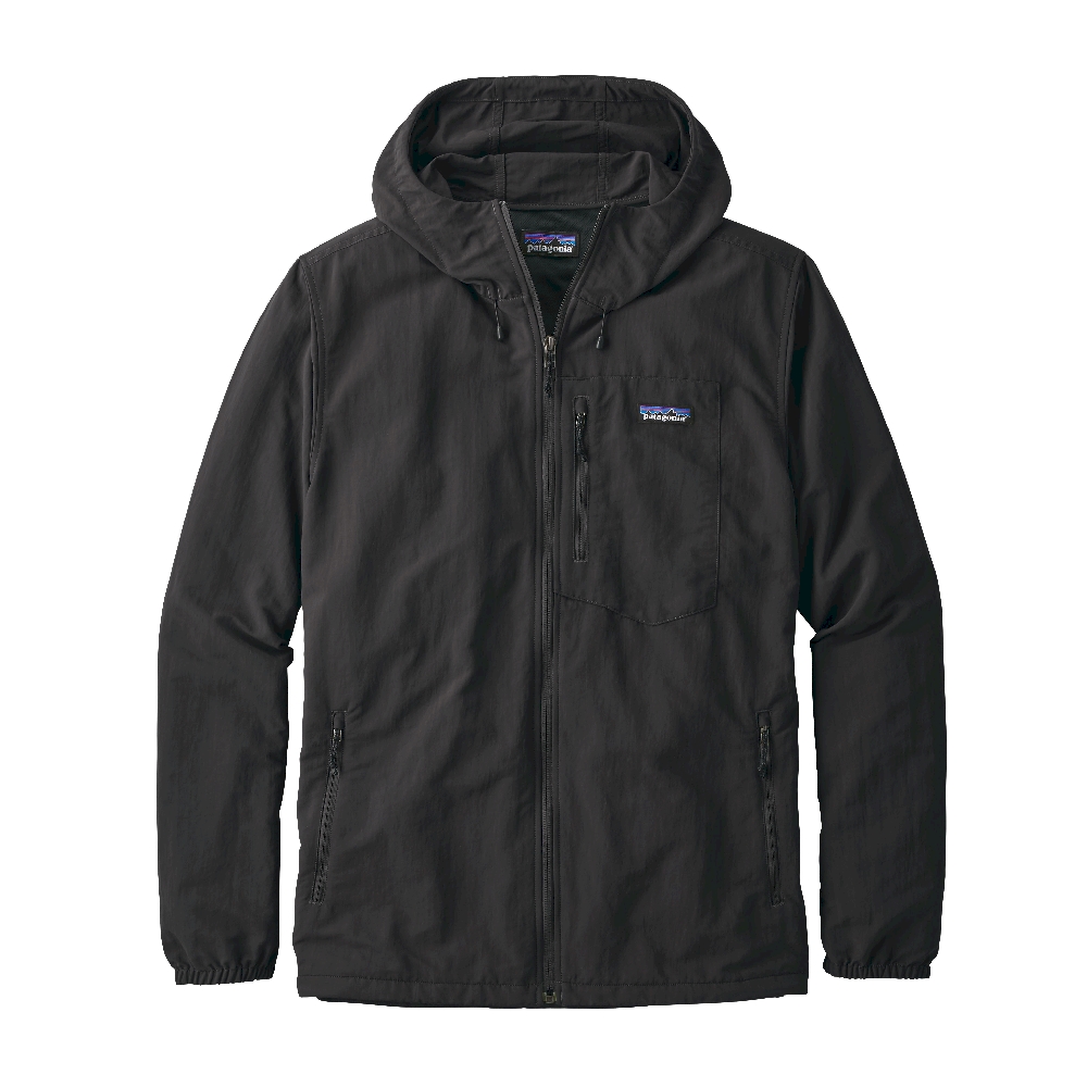 Patagonia - Tezzeron Jkt - Outdoor jacket - Men's