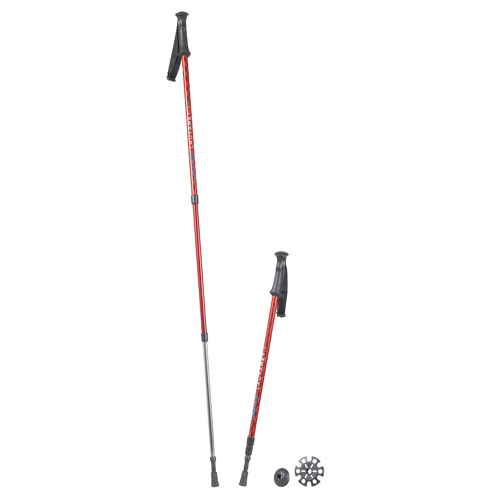 Lafuma - Lautaret - Walking Pole