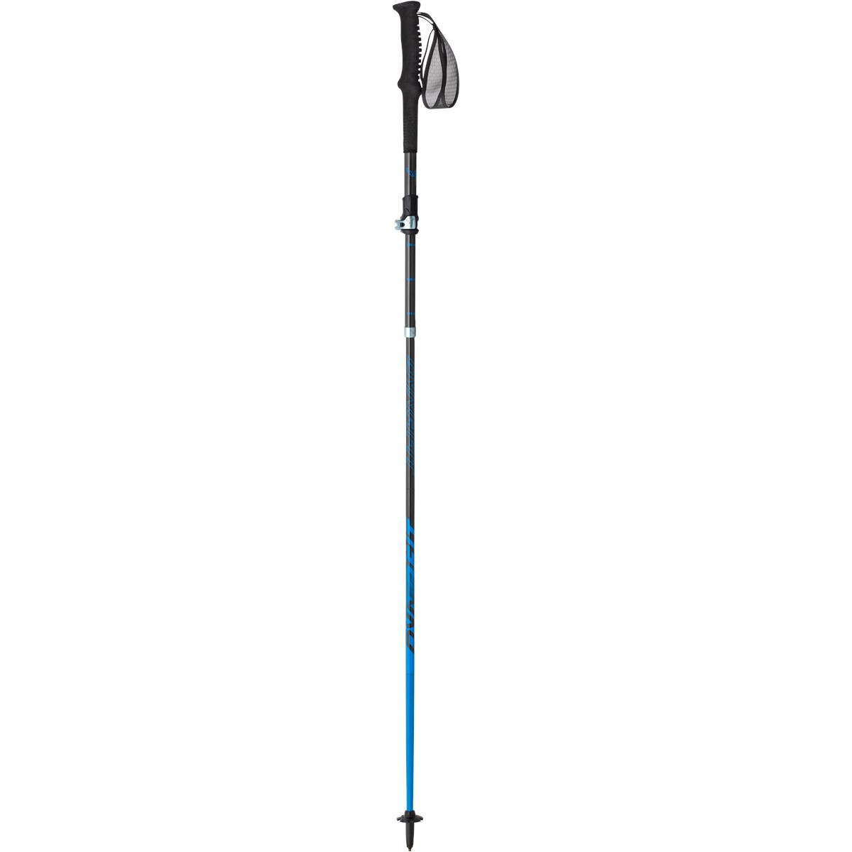 Dynafit - Ultra Pro - Running poles