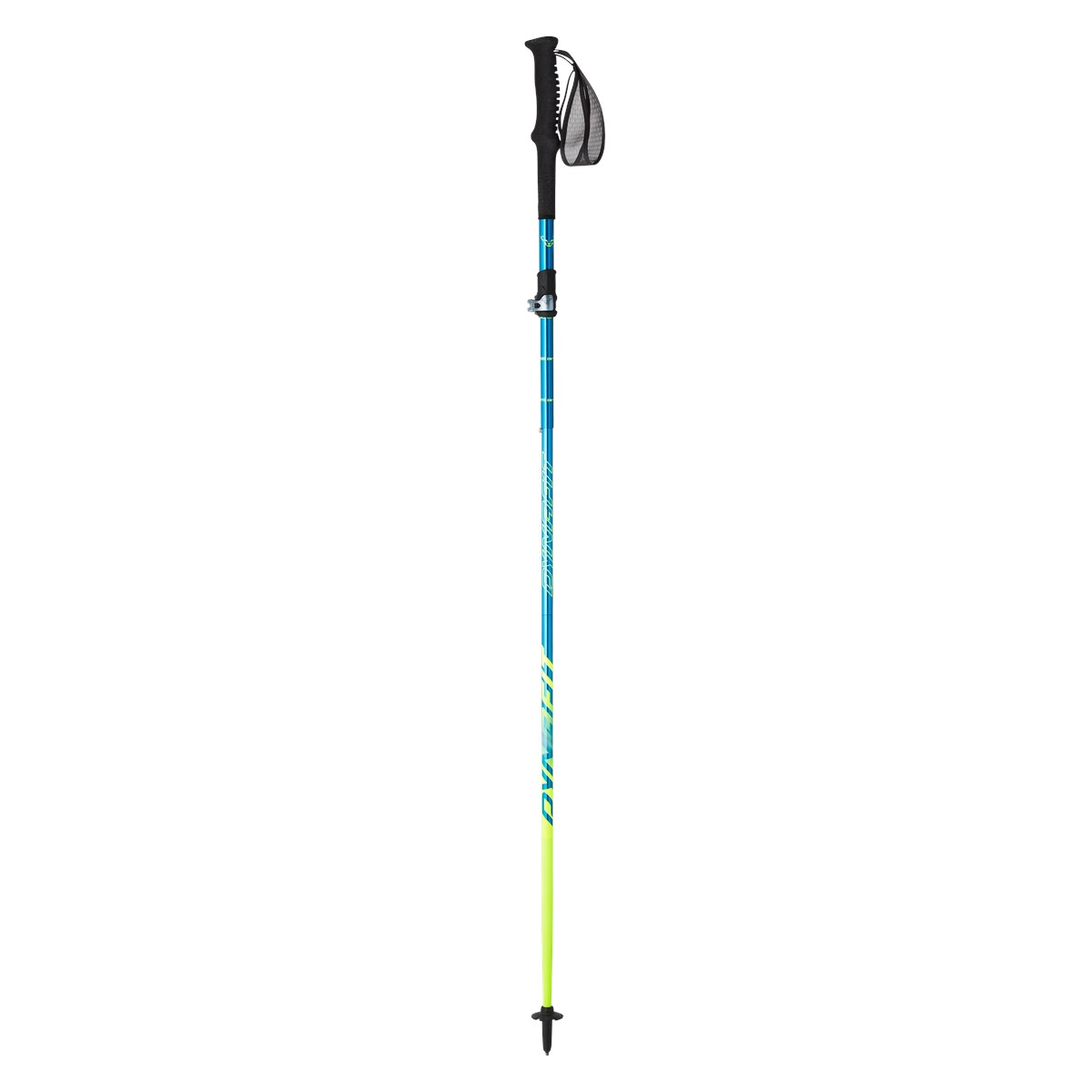 Dynafit - Ultra - Running poles